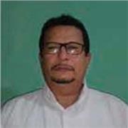 de Una Forma Lúdico Pedagógica de Fácil Entendimiento